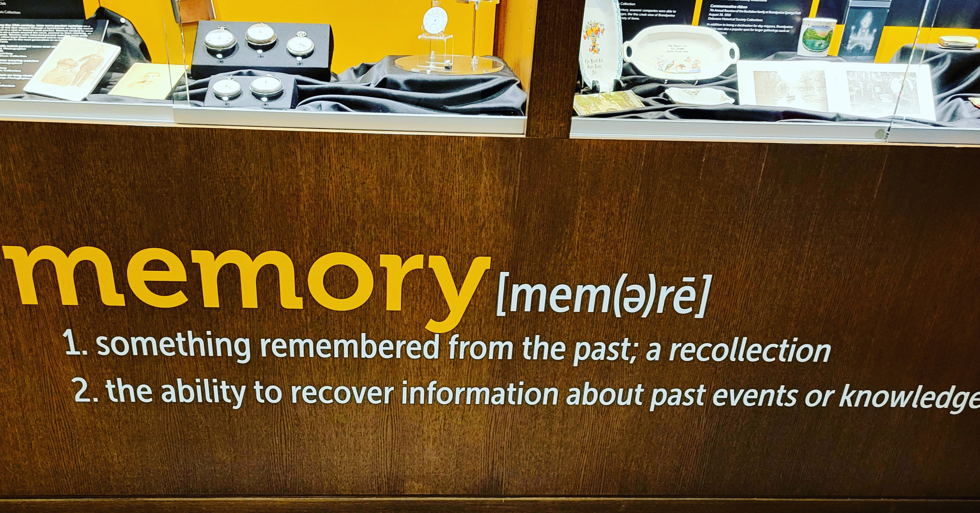 Memory Ancedote The Ancestry and Legacy Journey – Along the Writer's Way