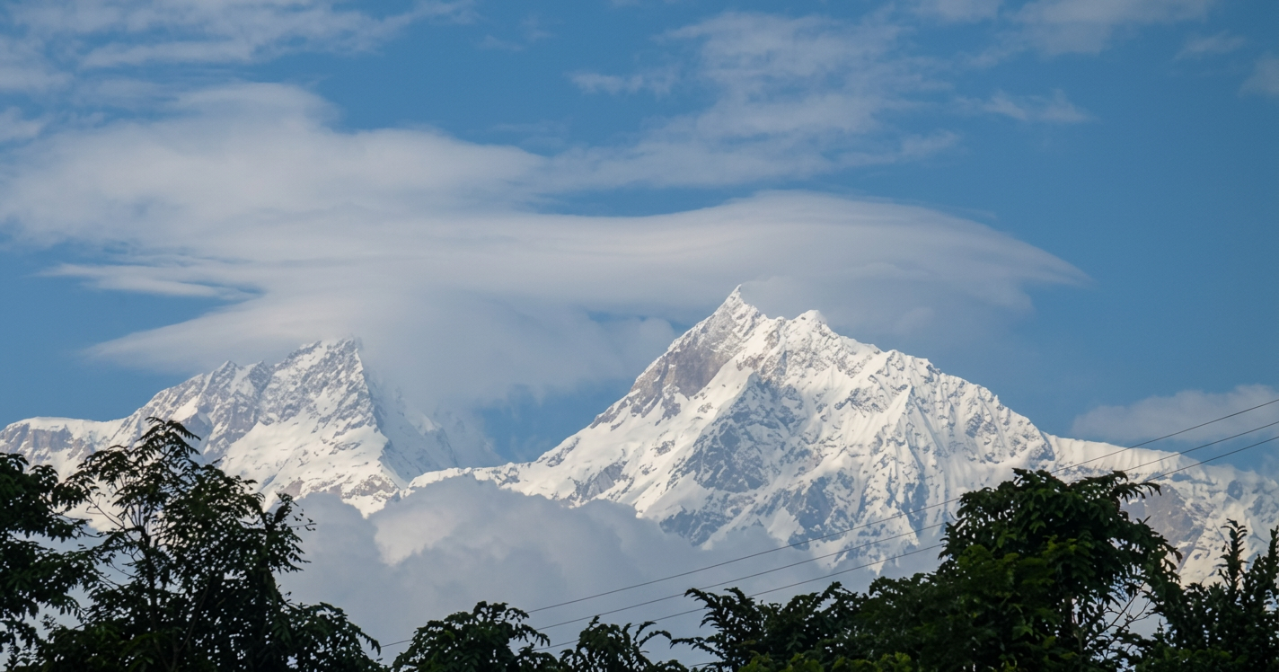 Himalayas1